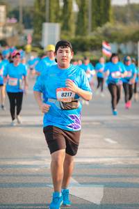 BIB: 8217
                            <button type="button" onclick="openModal(3353877)" class="btn btn-primary btn-sm float-right btn-popup" data-toggle="modal" data-target=".modal-high-quality">
                        <i class="fas fa-shopping-cart"></i> Add to Cart
                    </button>
                                            <button type="button" onclick="isThisMe(3353877, true)" class="btn btn-success btn-sm float-right btn-popup btn-isme hidden" data-toggle="tooltip" data-placement="bottom" title="นี่คือรูปของคุณใช่ไหม คลิกที่นี่เพื่อเอาเข้าอัลบั้ม">
                        <i class="fas fa-plus"></i> Add to album
                    </button>
                    <button type="button" onclick="isThisMe(3353877, false)" class="btn btn-warning btn-sm float-right btn-popup btn-isnotme hidden">
                        <i class="fas fa-ban"></i> Remove from album
                    </button>